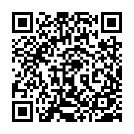 QR code for 922STU