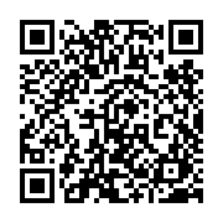 QR code for 922TJL
