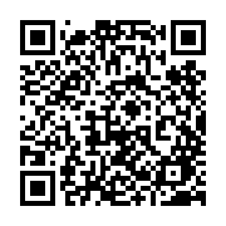 QR code for 922TMG