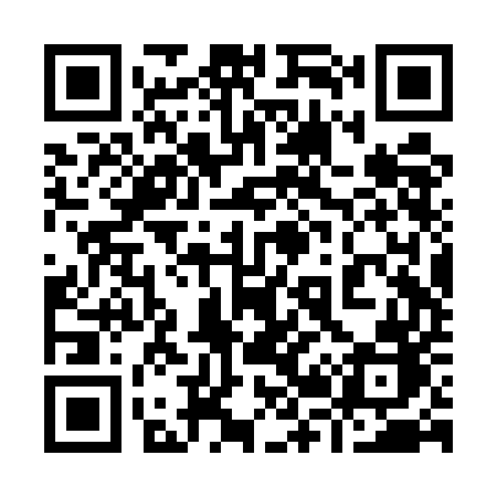 QR code for 922UEB