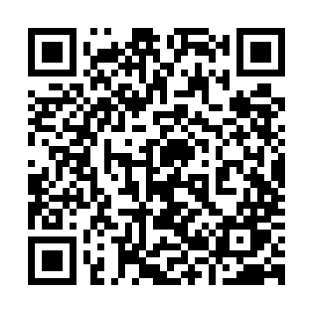 QR code for 922UMW