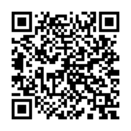 QR code for 922UQP