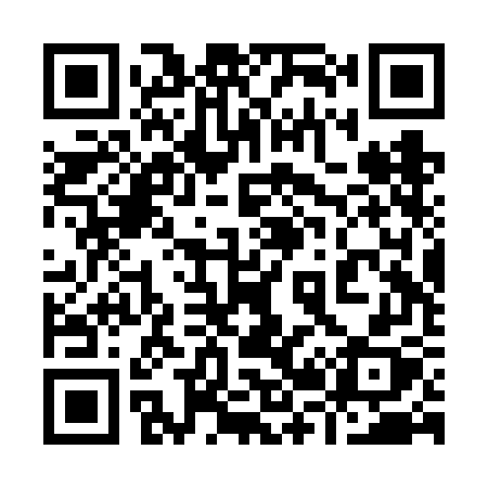 QR code for 922VGX