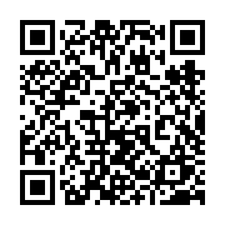 QR code for 922VKW