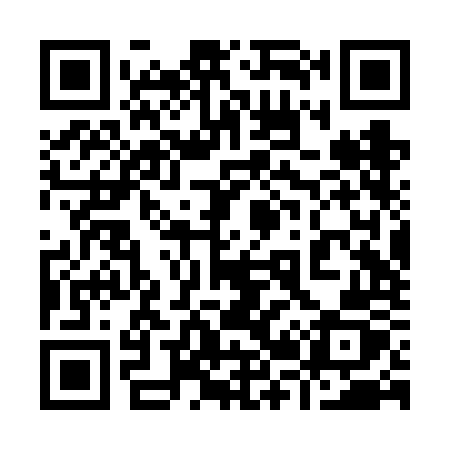 QR code for 922VOZ