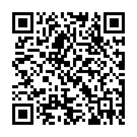 QR code for 922XHE