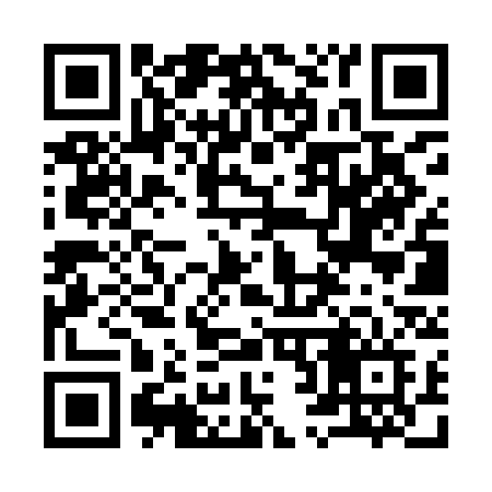 QR code for 922YCF