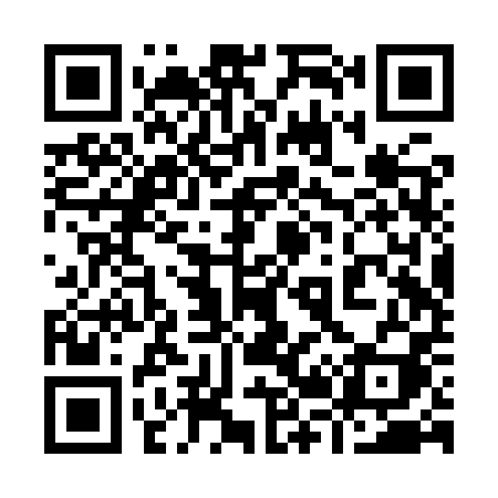 QR code for 922YPI