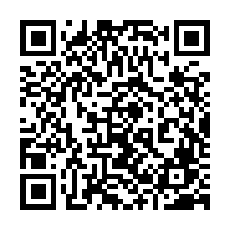 QR code for 922YVV