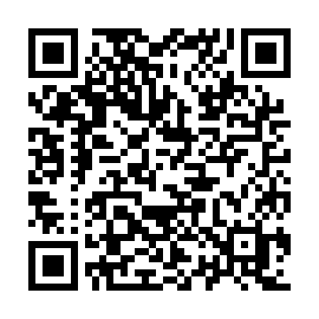 QR code for 923AKH