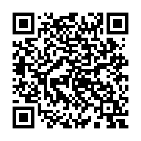 QR code for 923BAU