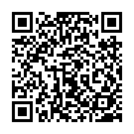 QR code for 923BQJ