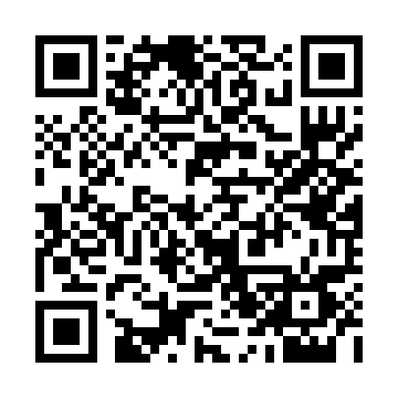 QR code for 923BRV