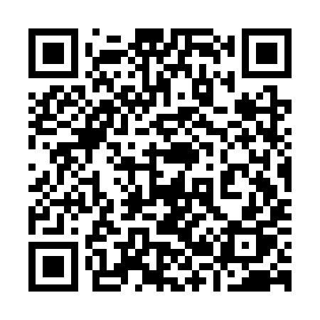 QR code for 923CYP