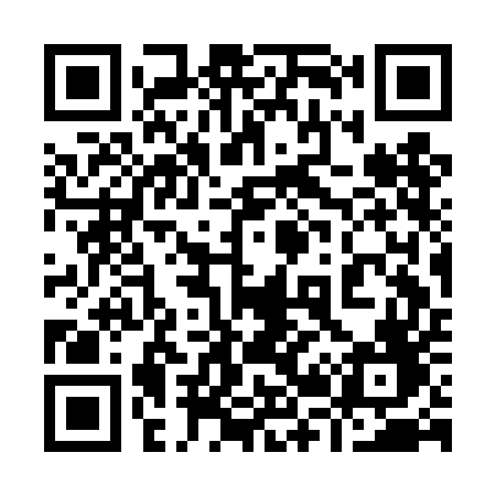 QR code for 923DEF