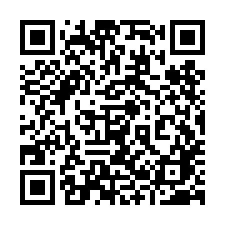 QR code for 923DHC