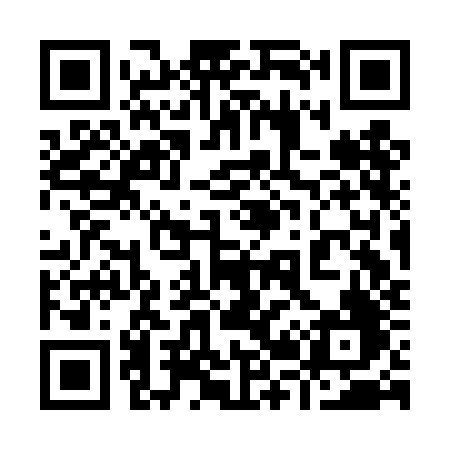 QR code for 923DJF