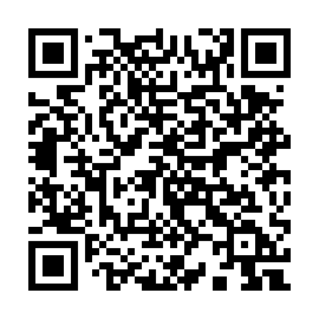 QR code for 923DQD