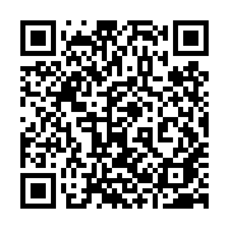 QR code for 923DXA