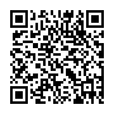 QR code for 923EQJ