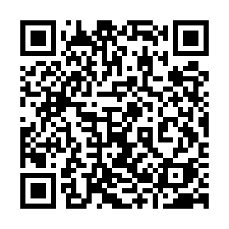 QR code for 923ESI