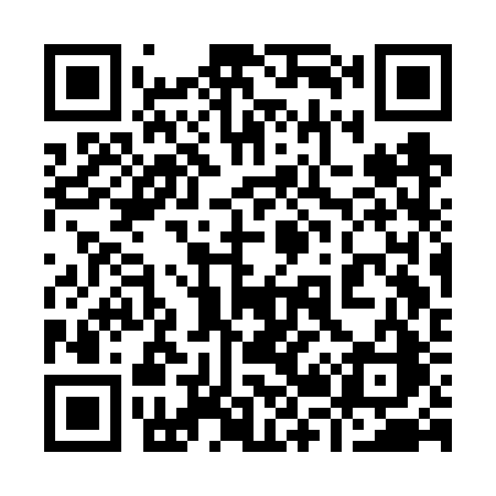 QR code for 923FRC