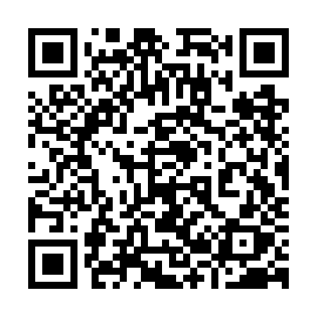 QR code for 923GJX