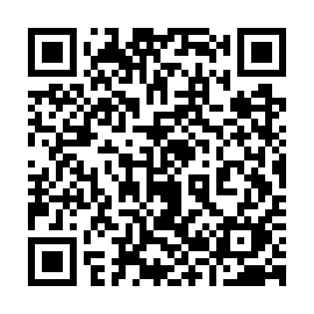 QR code for 923GQM