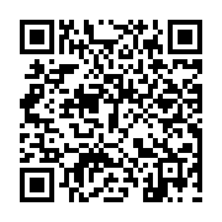 QR code for 923HQR