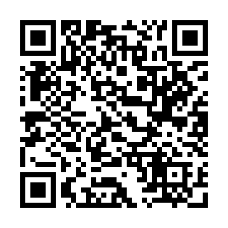 QR code for 923ILA