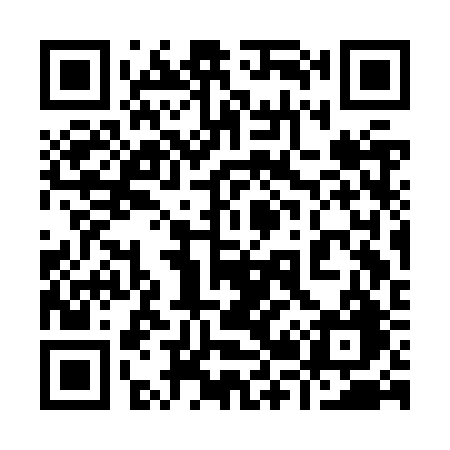 QR code for 923JRG