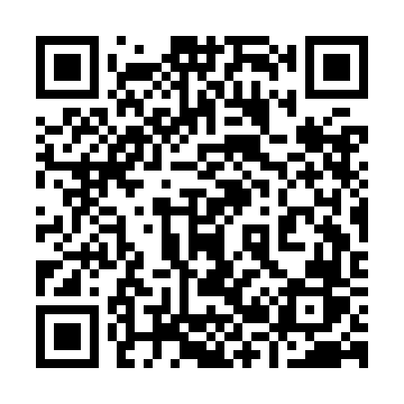 QR code for 923KFR