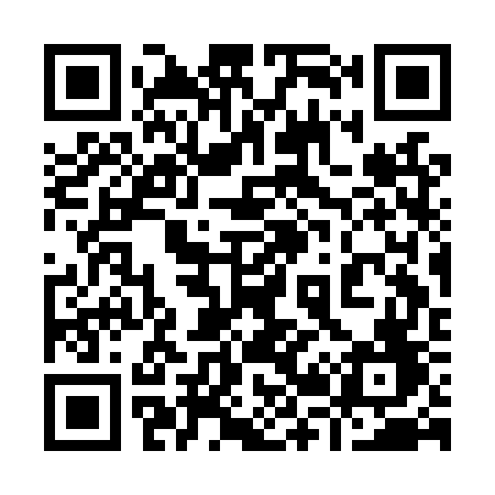 QR code for 923LWF