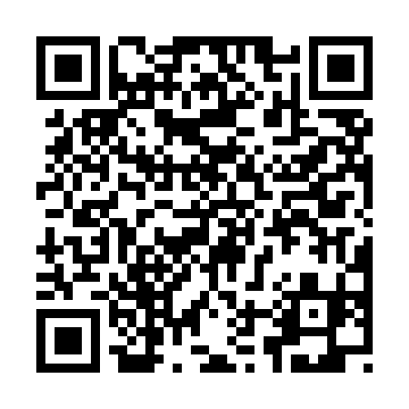 QR code for 923MJC