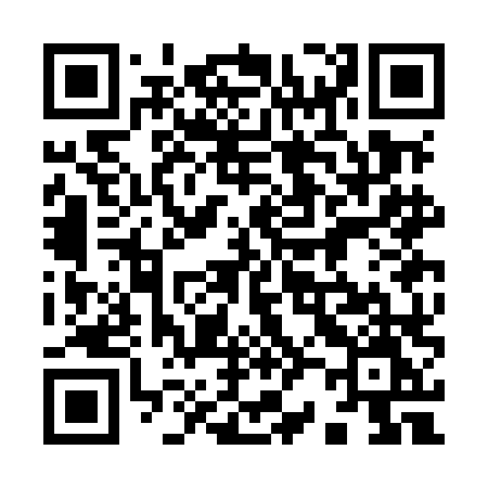 QR code for 923MLM