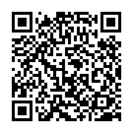 QR code for 923PBX