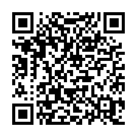 QR code for 923PKE