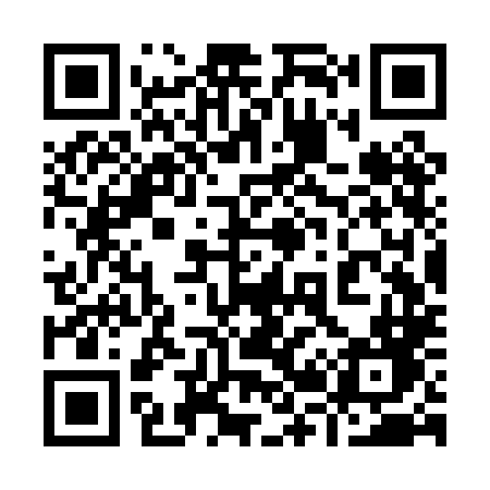 QR code for 923PLD