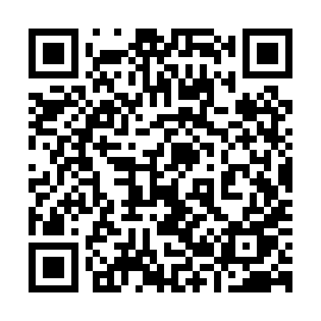 QR code for 923PXU