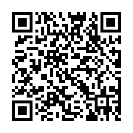 QR code for 923QIS