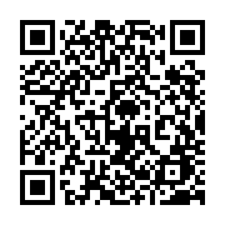 QR code for 923QOB