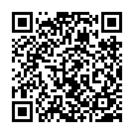 QR code for 923RAT