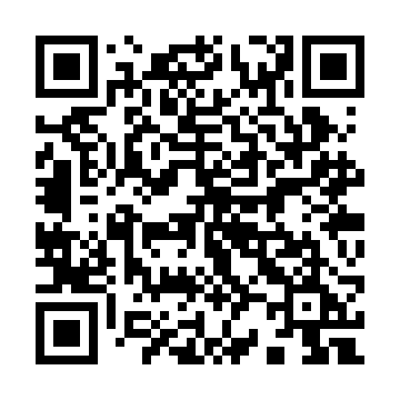 QR code for 923RBE