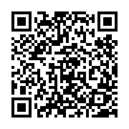 QR code for 923TDZ
