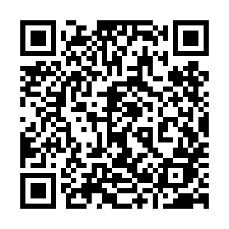 QR code for 923THJ