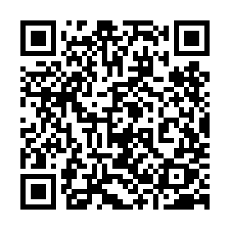 QR code for 923TMX