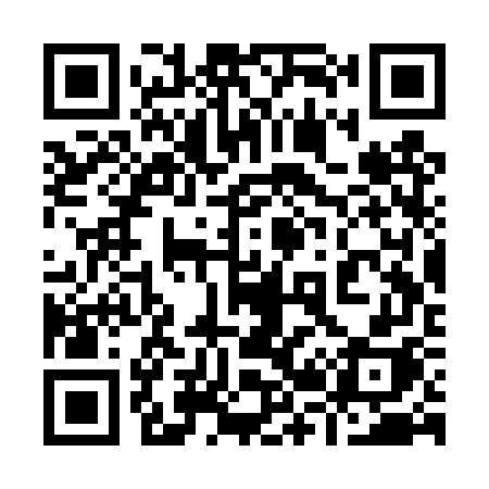 QR code for 923TWH