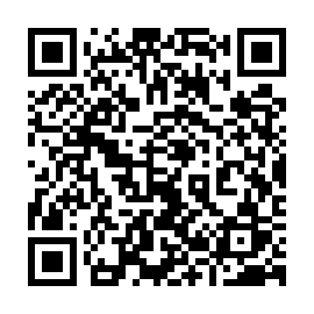 QR code for 923USR