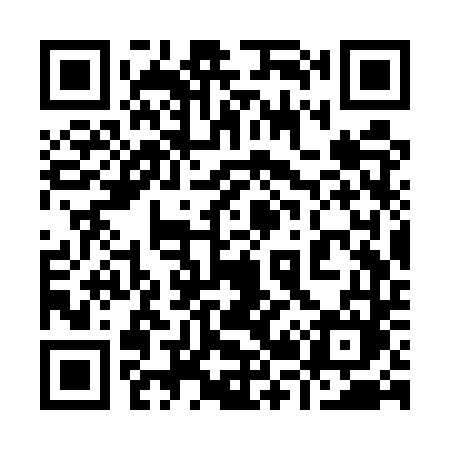 QR code for 923UTM