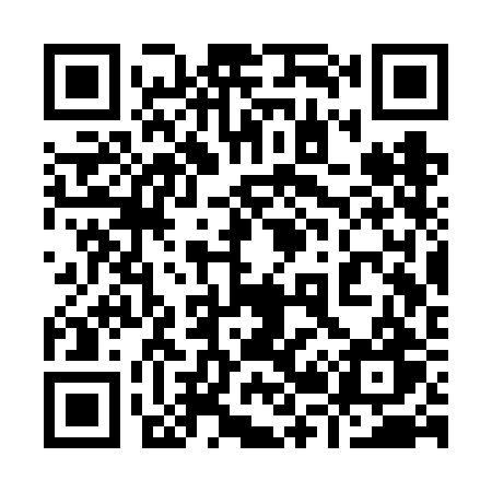 QR code for 923VBW